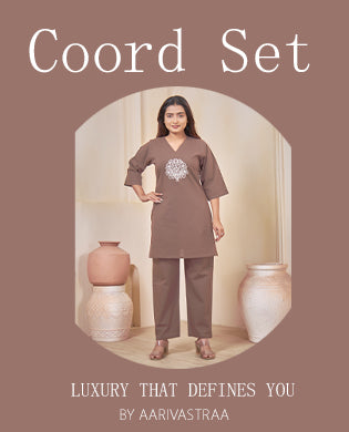 CO-ORD SET