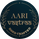 AARI VASTRAA - Home