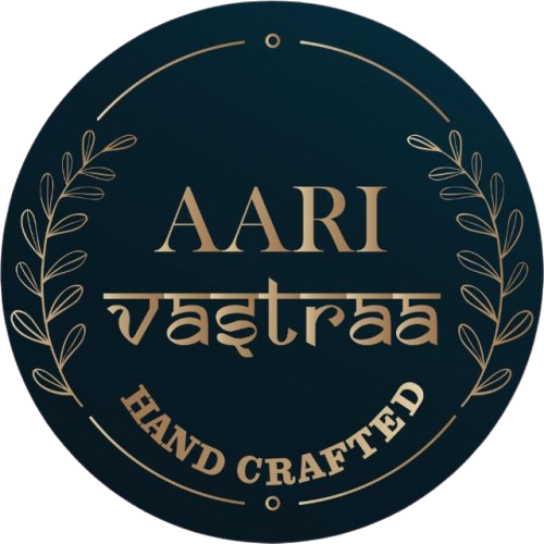 AARI VASTRAA